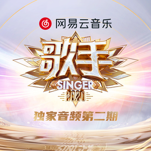 美女太腿床上怕啪啪啪
