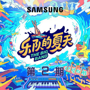 美女太腿床上怕啪啪啪
