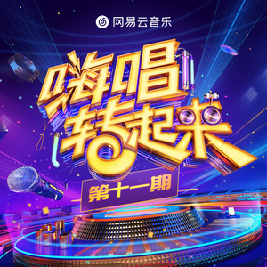 美女太腿床上怕啪啪啪
