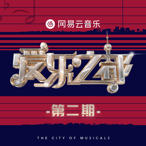 美女太腿床上怕啪啪啪
