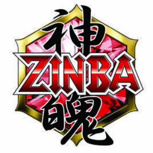 美女太腿床上怕啪啪啪
