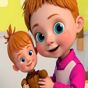 美女太腿床上怕啪啪啪
