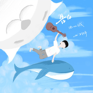 美女太腿床上怕啪啪啪
