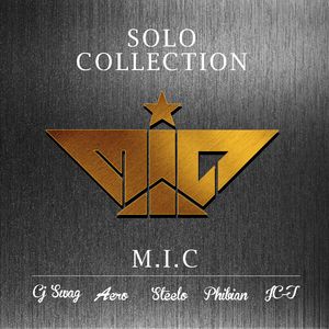 美女太腿床上怕啪啪啪
