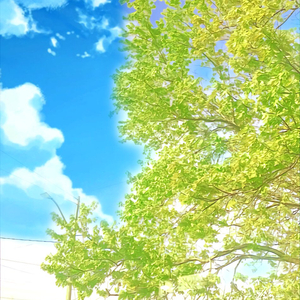 美女太腿床上怕啪啪啪
