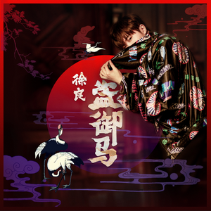 美女太腿床上怕啪啪啪
