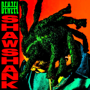 美女太腿床上怕啪啪啪
