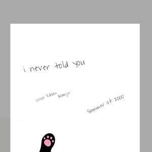 美女太腿床上怕啪啪啪
