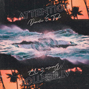 美女太腿床上怕啪啪啪
