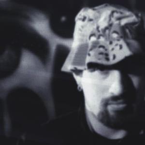 美女太腿床上怕啪啪啪
