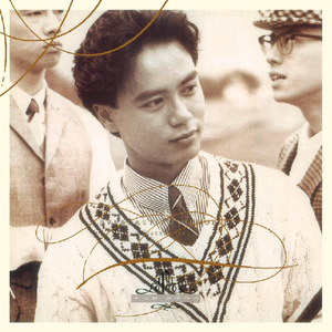 美女太腿床上怕啪啪啪
