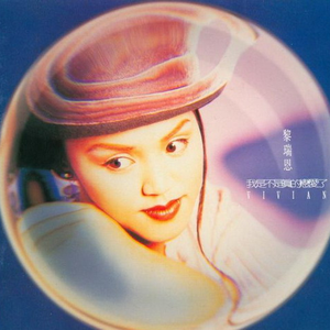 美女太腿床上怕啪啪啪
