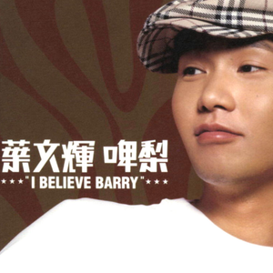 美女太腿床上怕啪啪啪
