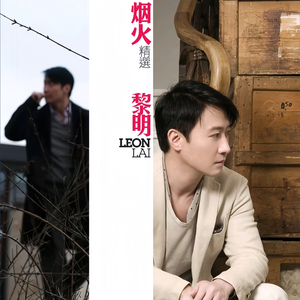 美女太腿床上怕啪啪啪
