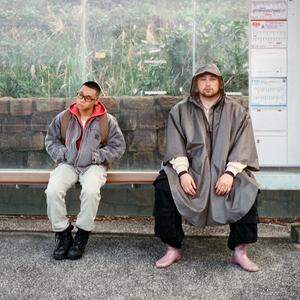 美女太腿床上怕啪啪啪
