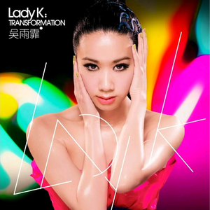 美女太腿床上怕啪啪啪
