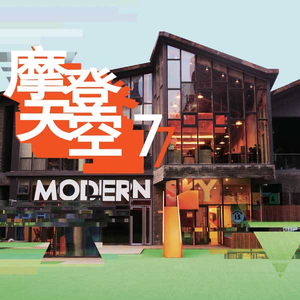 美女太腿床上怕啪啪啪
