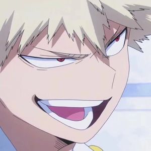 美女太腿床上怕啪啪啪
