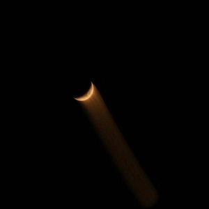 美女太腿床上怕啪啪啪
