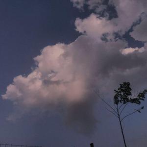 美女太腿床上怕啪啪啪
