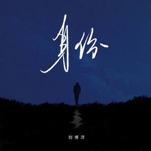 美女太腿床上怕啪啪啪
