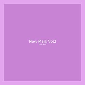 美女太腿床上怕啪啪啪
