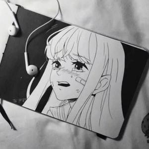 美女太腿床上怕啪啪啪
