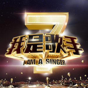 美女太腿床上怕啪啪啪
