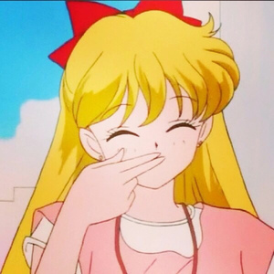 美女太腿床上怕啪啪啪
