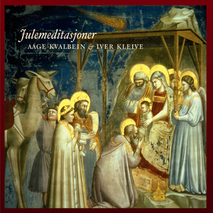 美女太腿床上怕啪啪啪
