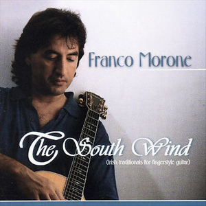 美女太腿床上怕啪啪啪
