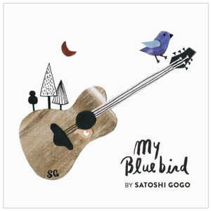 美女太腿床上怕啪啪啪
