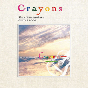 美女太腿床上怕啪啪啪
