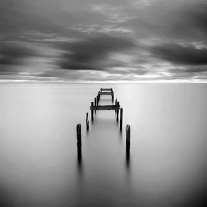 美女太腿床上怕啪啪啪
