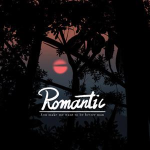 美女太腿床上怕啪啪啪
