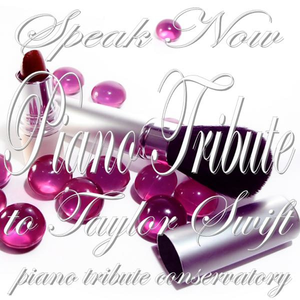 美女太腿床上怕啪啪啪
