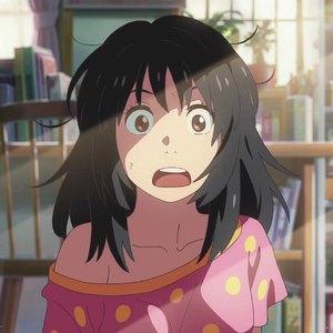 美女太腿床上怕啪啪啪
