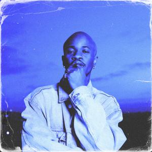 美女太腿床上怕啪啪啪
