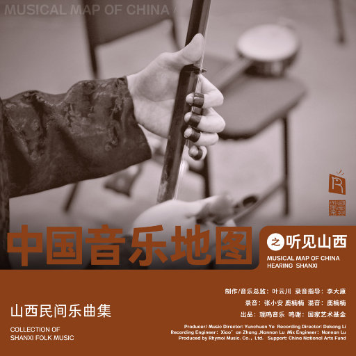 美女太腿床上怕啪啪啪
