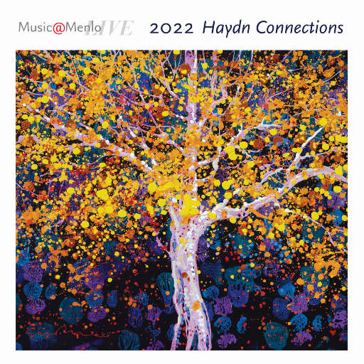 美女太腿床上怕啪啪啪
