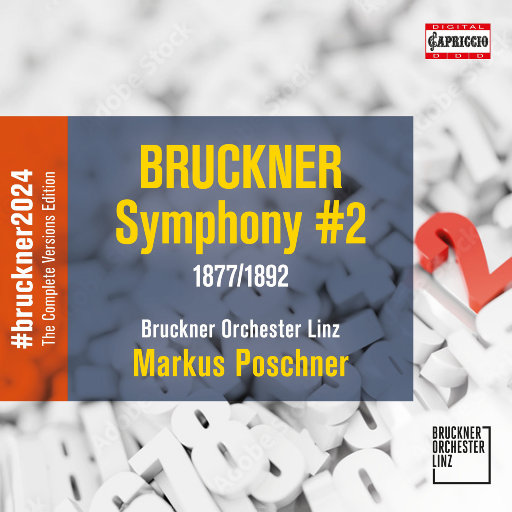 美女太腿床上怕啪啪啪
