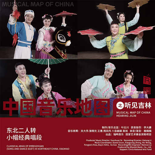 美女太腿床上怕啪啪啪
