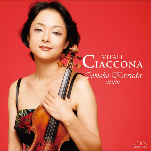 美女太腿床上怕啪啪啪
