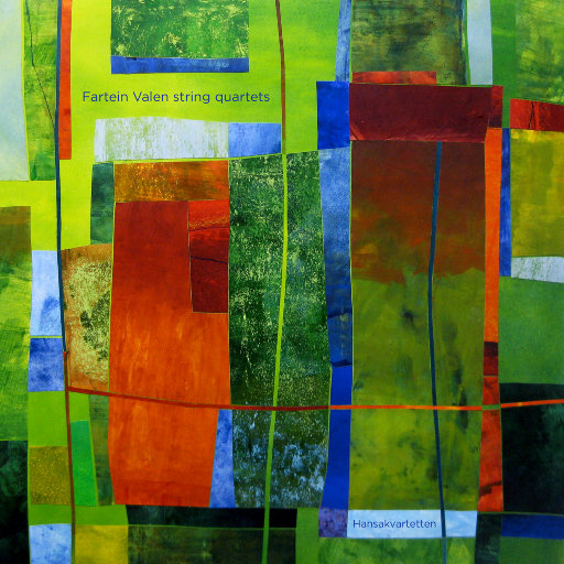 美女太腿床上怕啪啪啪
