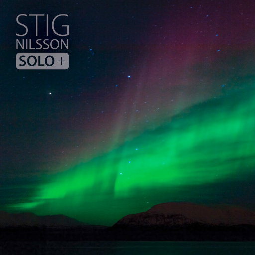 美女太腿床上怕啪啪啪
