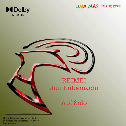 美女太腿床上怕啪啪啪
