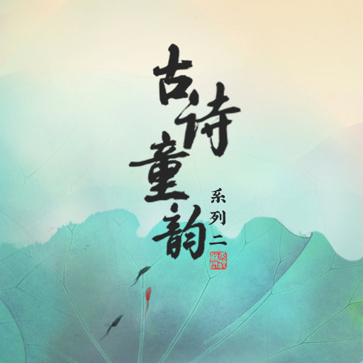 美女太腿床上怕啪啪啪
